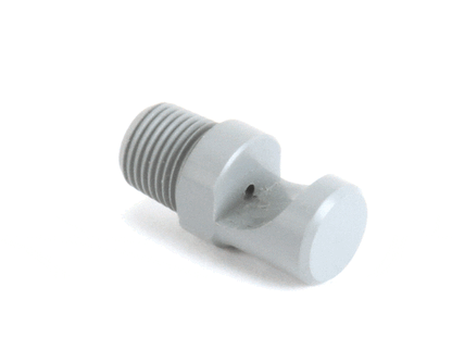 Stero Dishwasher 0B-102318 Spray Jet.073 Cpvc Fan Type (SOB10-2318)