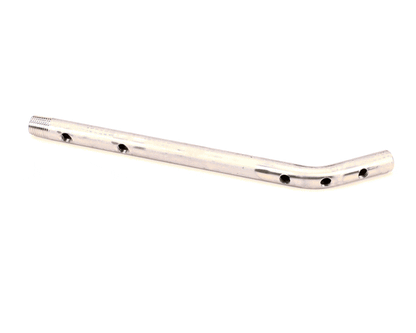 Stero Dishwasher 0B-102433 Arm Rinse Lower #1 (SOB10-2433)
