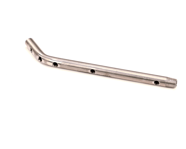 Stero Dishwasher 0B-102434 Arm Rinse Lower #2 (SOB10-2434)