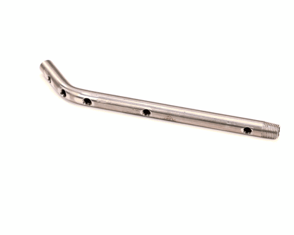 Stero Dishwasher 0B-102434 Arm Rinse Lower #2 (SOB10-2434)