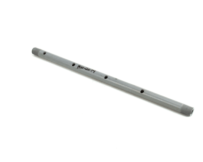Stero Dishwasher 0B-102679 Pipe Fnl Rinse Cpvc 18-1/2 Cpvc (SOB10-2679)