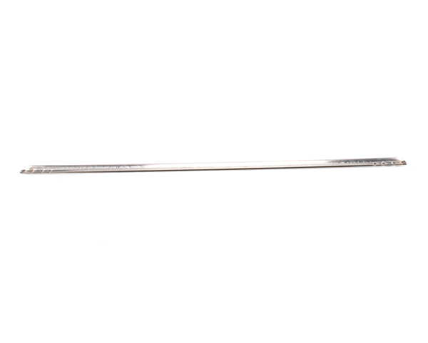 Stero Dishwasher B10-2720 Rail Guide Sct-44 Sct44Csa 34 (SOB10-2720)