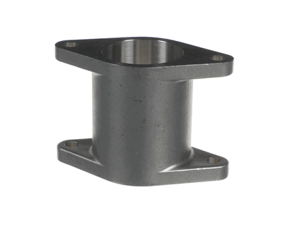 Stero Dishwasher 0B-102756 Coupling Flng Lwr Wsh #556 U31 (SOB10-2756)