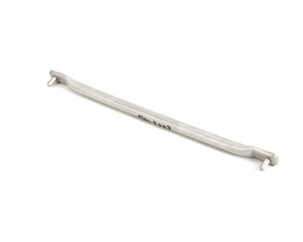 Stero Dishwasher 0B-102803 Dolly Connecting Link 11-15/16 (SOB10-2803)