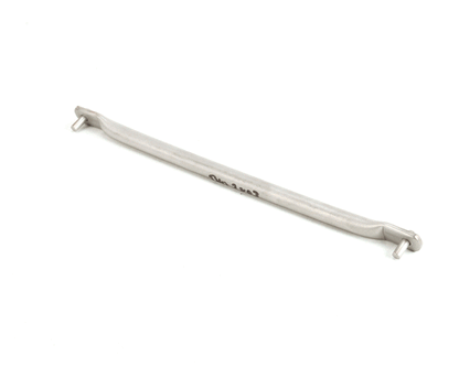 Stero Dishwasher 0B-102803 Dolly Connecting Link 11-15/16 (SOB10-2803)