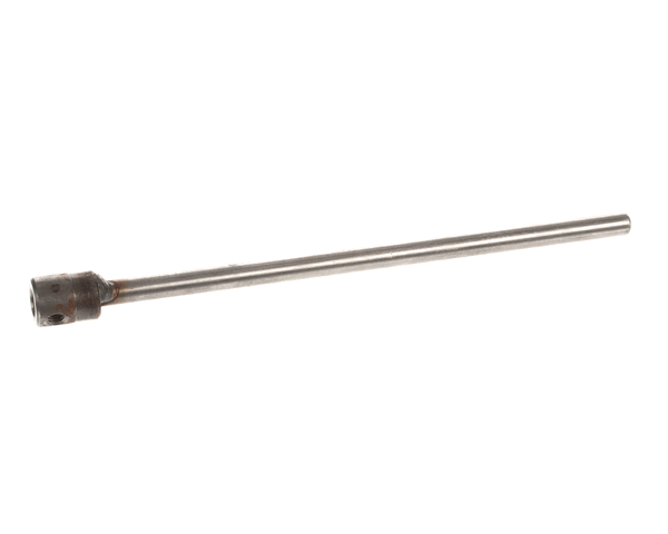 Stero Dishwasher 0B-102909 Shft Crss Drain Valve 12-1/2 (SOB10-2909)