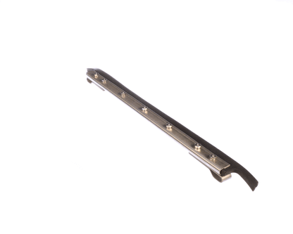 Stero Dishwasher 0B-103499 Wiper Blds Sm Comp Bld Bracket (SOB10-3499)