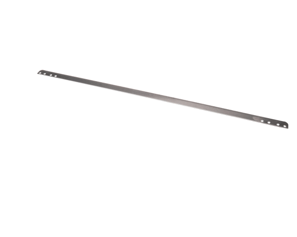 Stero Dishwasher 0B-103626 Rail Guide Sc-5-6-7 32 1/2 Lon (SOB10-3626)