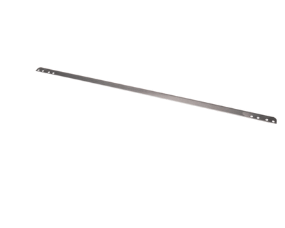 Stero Dishwasher 0B-103626 Rail Guide Sc-5-6-7 32 1/2 Lon (SOB10-3626)