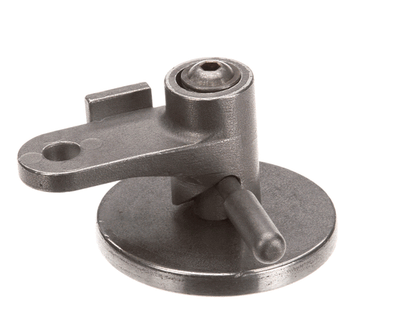 Stero Dishwasher 0B-106355 Assembly Manifold Quick Release Top (SOB10-6355)
