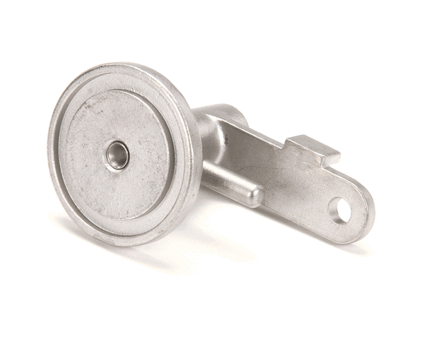 Stero Dishwasher 0B-106356 Assembly Manifold Quick Release Bottom (SOB10-6356)