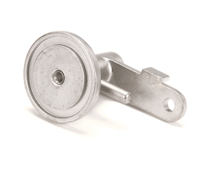 Stero Dishwasher 0B-106356 Assembly Manifold Quick Release Bottom (SOB10-6356)