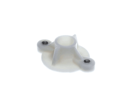 Stero Dishwasher 0B-108298 Hub - Wash Arm (SOB10-8298)