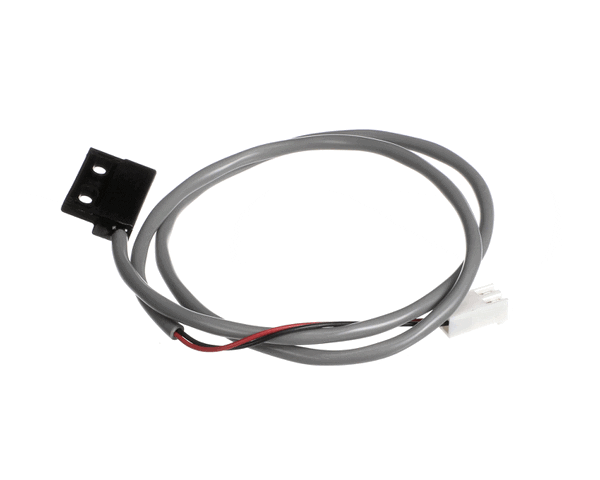 Stero Dishwasher 0B-108397 Switch, Assembly-Door (SOB10-8397)