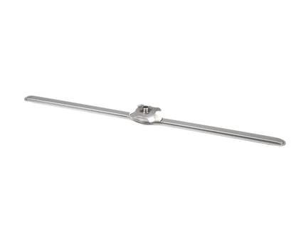 Stero Dishwasher 0B-108408 Rinse Arm Assy (SOB10-8408)