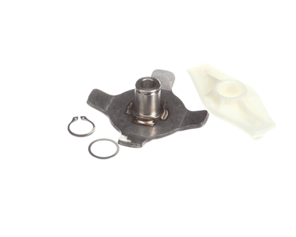 Stero Dishwasher 0B-108468 Rrinse Arm Base (SOB10-8468)