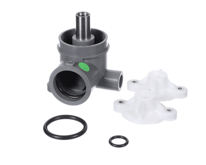 Stero Dishwasher 0B-109308 Manifold Service Kit (SOB10-9308)