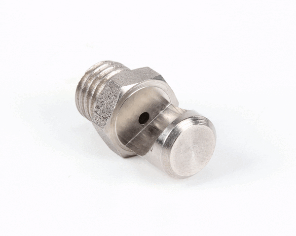 Stero Dishwasher SOB50-1173 Spray Jet .063 Fan Type (SOB50-1173)