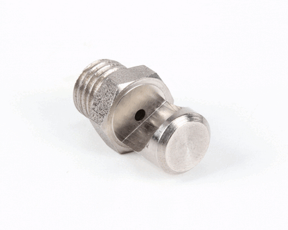 Stero Dishwasher SOB50-1173 Spray Jet .063 Fan Type (SOB50-1173)