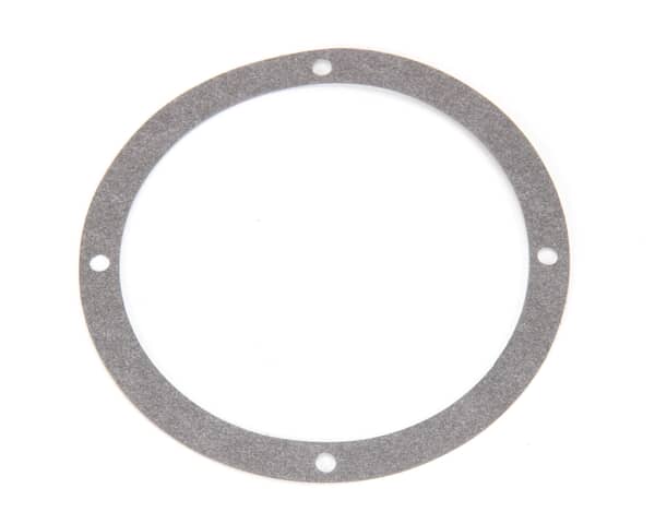 Stero Dishwasher 0B-571334 Gasket 2801 Price Pump (SOB57-1334)