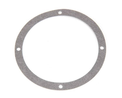 Stero Dishwasher 0B-571334 Gasket 2801 Price Pump (SOB57-1334)