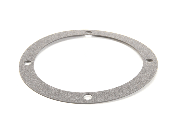 Stero Dishwasher SOB57-1756 Flange Gasket, Pump Motor, Large replacement B57-1756 (SOB57-1756)