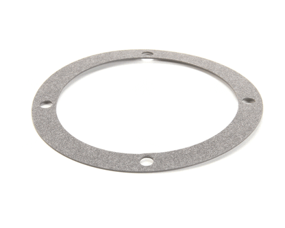 Stero Dishwasher SOB57-1756 Flange Gasket, Pump Motor, Large replacement B57-1756 (SOB57-1756)