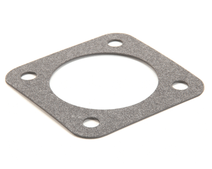 Stero Dishwasher SOB57-1757 Gasket, Pump Mounting, N368 (SOB57-1757)