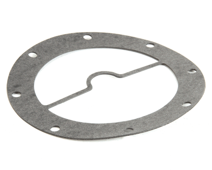 Stero Dishwasher 0B-572236 Gasket Rtrn End Hedr 260-380 H (SOB57-2236)