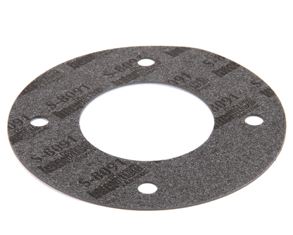 Stero Dishwasher 0B-572442 Gasket S Pump Suction Flang (SOB57-2442)