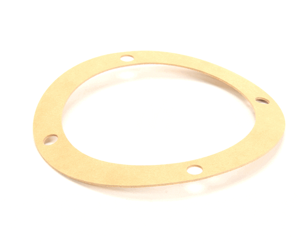 Stero Dishwasher 0B-572443 Gasket L Motor To Pump (SOB57-2443)