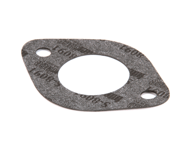 Stero Dishwasher 0B-572444 Gasket T 321 Pump Discharge (SOB57-2444)