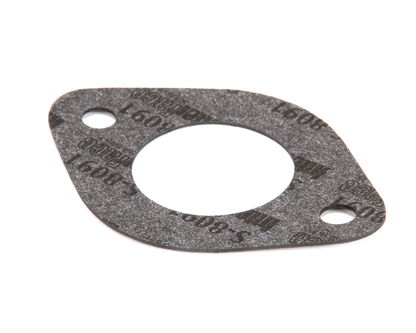 Stero Dishwasher 0B-572444 Gasket T 321 Pump Discharge (SOB57-2444)