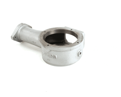 Stero Dishwasher 0C-102440 Pump Housing 321 1Hp (SOC10-2440)