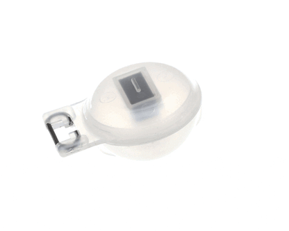 Stero Dishwasher 0C-108192 Float Assembly (SOC10-8192)