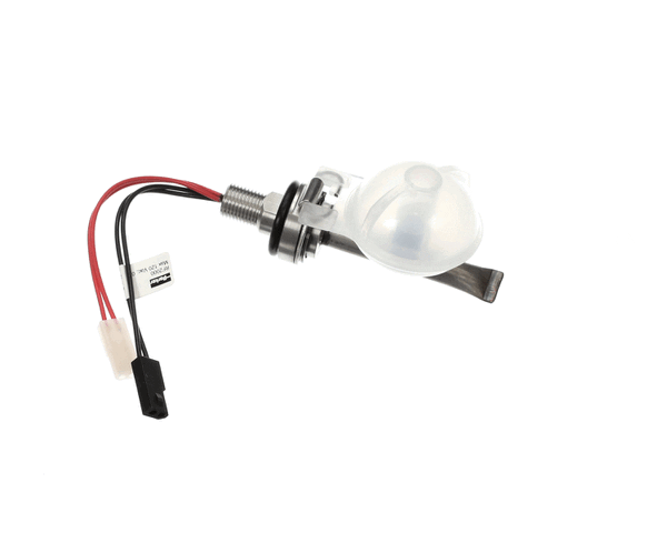 Stero Dishwasher 0C-108278 Switch Probe Assy. (4-Wire) ( (SOC10-8278)