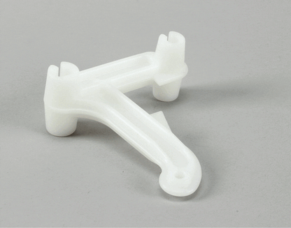 Stero Dishwasher 0C-595631 Peg Link, Copolymer, 2.5 Center REPLACEMENT SOC59-5631 (SOC59-5631)