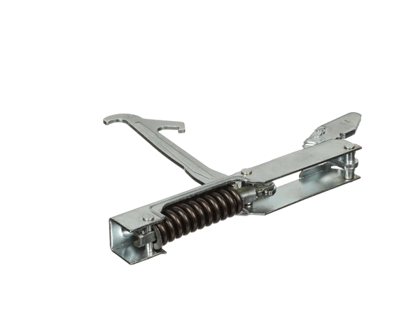 Sodir B09005 Door Hinge (SODB09005)