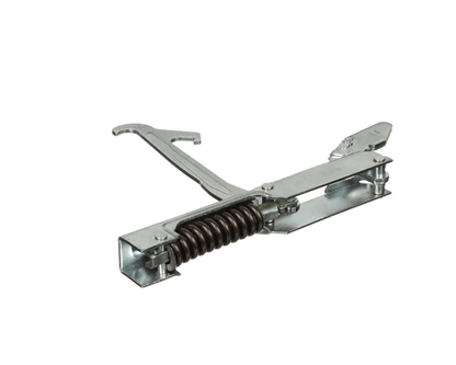 Sodir B09005 Door Hinge (SODB09005)