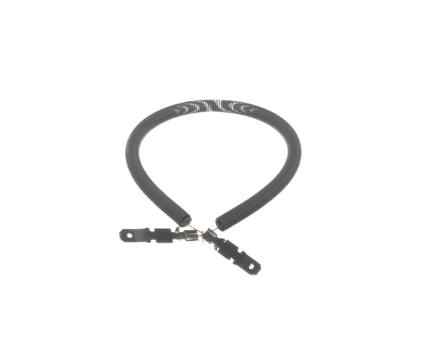 Sodir D01003-220 220V Element (SODD01003-220)