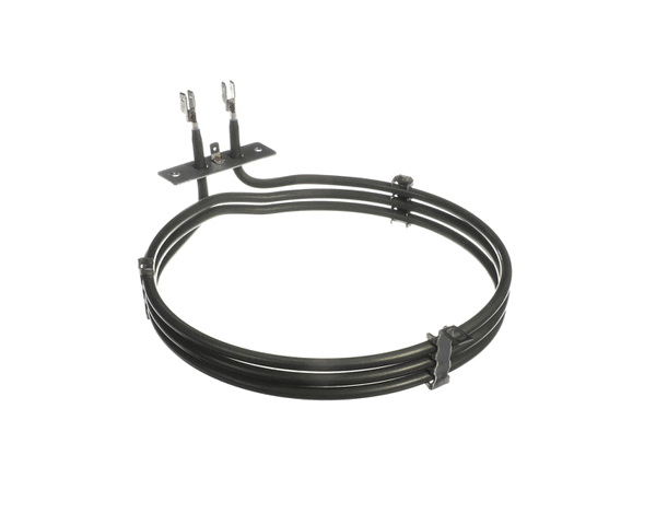 Sodir D02034 Quartz Element 220V (SODD02034)
