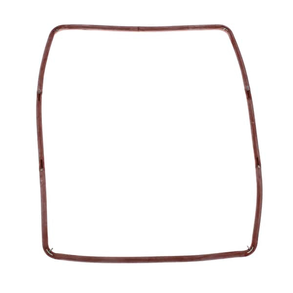 Sodir H03005 Gasket, 16.625X13X0.5 (SODH03005)