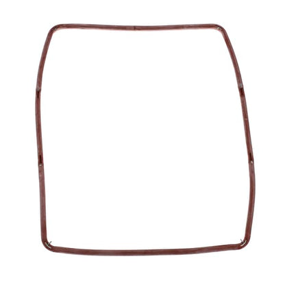 Sodir H03005 Gasket, 16.625X13X0.5 (SODH03005)