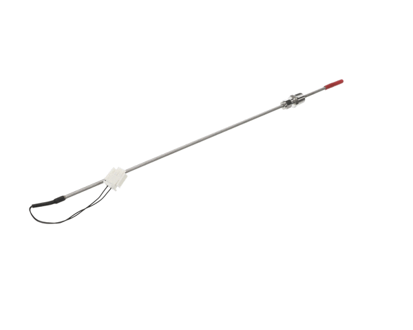 Stero Dishwasher 0H-658588 Probe, Assy., Straight, Steam (SOH65-8588)