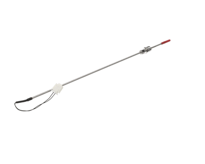Stero Dishwasher 0H-658588 Probe, Assy., Straight, Steam (SOH65-8588)