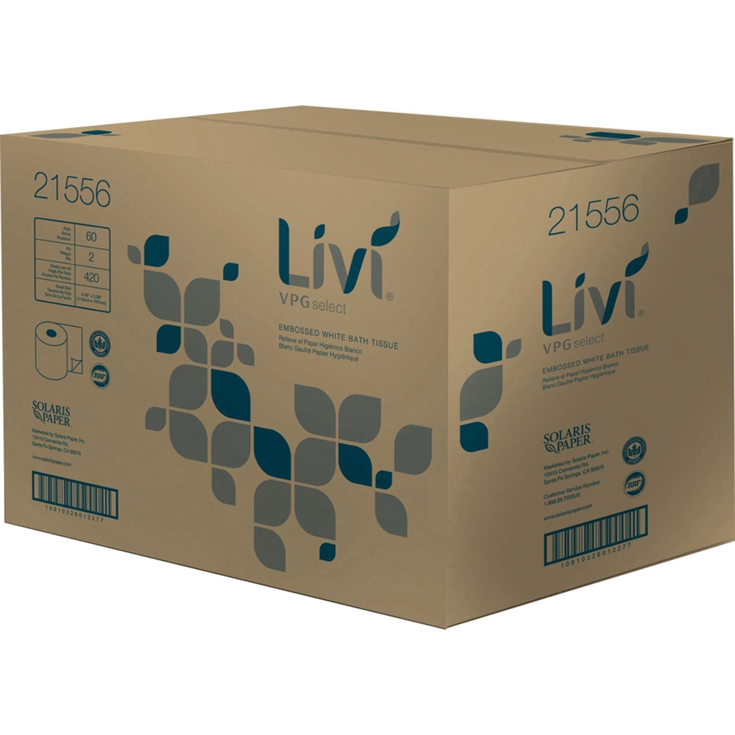 livi-bath-tissue-num-sol21556_2