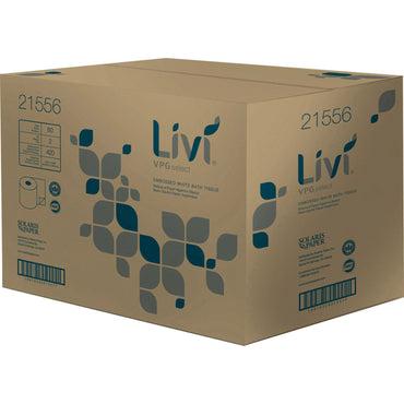 livi-bath-tissue-num-sol21556_2