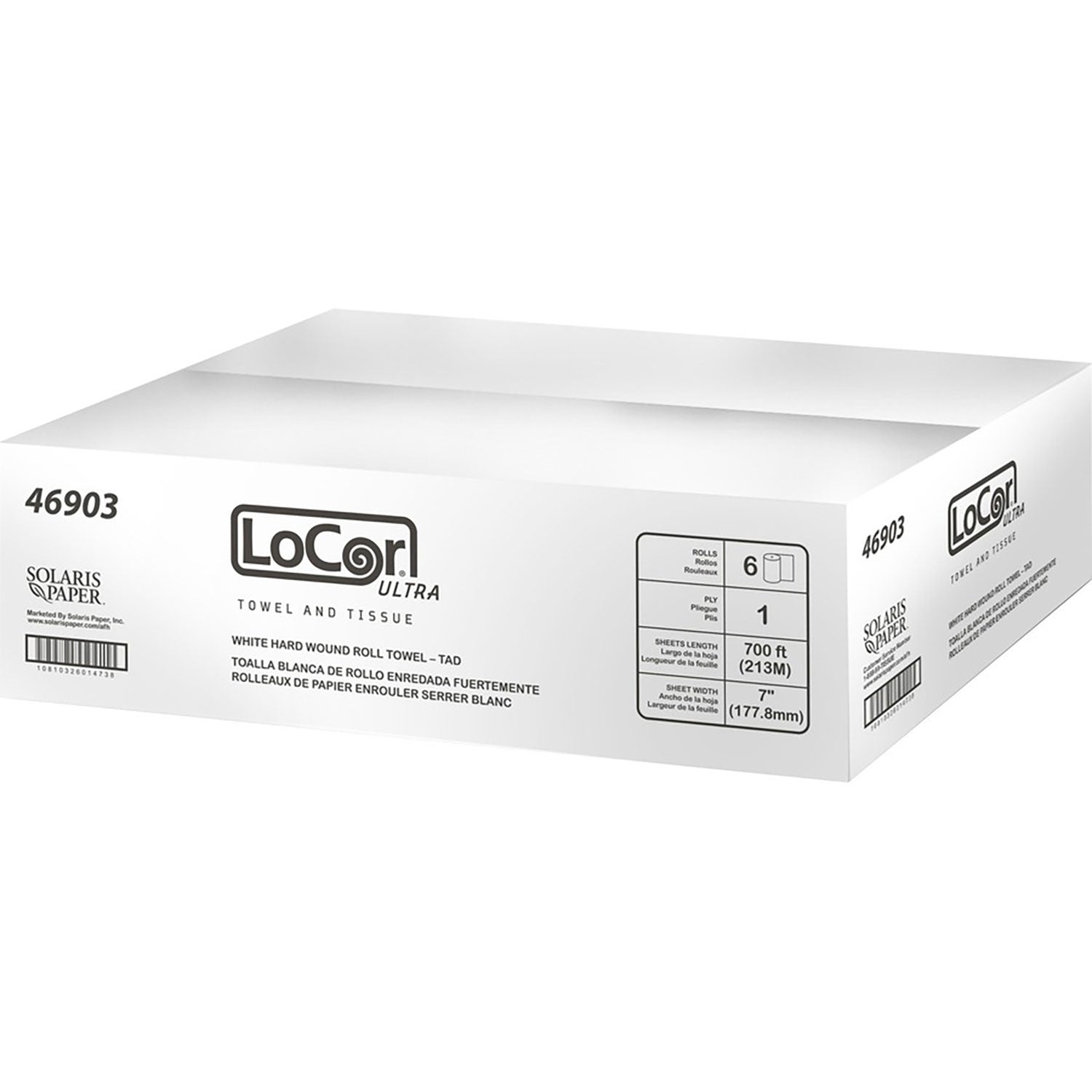 solaris-hard-wound-roll-towel-1-ply-num-sol46903_2