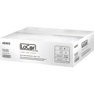 solaris-hard-wound-roll-towel-1-ply-num-sol46903_2