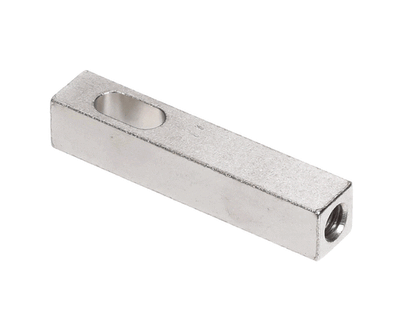 Somerset Industries 0045-232 Bracket Adjusting (SOM0045-232)
